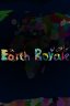EarthRoyale