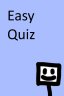 Easy Quiz