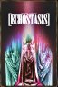 [ECHOSTASIS]
