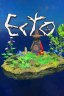 Ecto