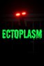 Ectoplasm