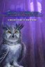 Edge of Reality: Lost Secrets of the Forest
