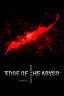 Edge of the Abyss: Awaken