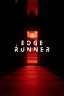 EdgeRunner