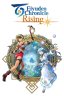 Eiyuden Chronicle: Rising