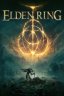 Elden Ring