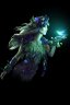 Elemental Heroes