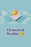 Elemental Realms