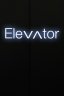 Elevator VR