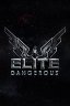 Elite: Dangerous