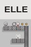 Elle