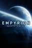 Empyrion Galactic Survival