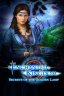 Enchanted Kingdom: The Secret of the Golden Lamp