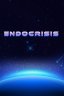 Endocrisis