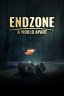 Endzone: A World Apart