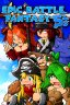 Epic Battle Fantasy 5