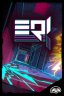 EQI