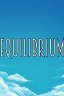 Equilibrium