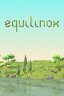 Equilinox