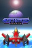 Eschatos