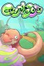 Esophaguys