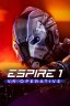 Espire 1: VR Operative