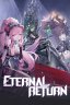 Eternal Return: Black Survival