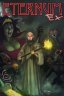Eternum Ex