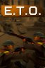 ETO
