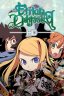 Etrian Odyssey