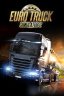 Euro Truck Simulator 2