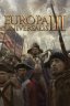 Europa Universalis III