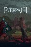 Everpath: A Pixel Art Roguelite