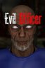 Evil Officer