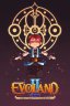 Evoland 2: A Slight Case of Spacetime Continuum Disorder 