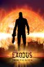 Exodus From The Earth
