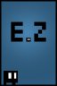 E.Z