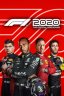 F1 2020