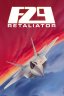 F29 Retaliator