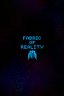Fabric Of Reality