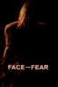 Face Your Fear