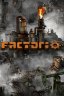 Factorio