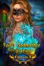 Fairy Godmother Stories: Cinderella