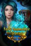 Fairy Godmother Stories: Dark Deal