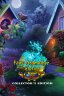 Fairy Godmother Stories: Miraculous Dream in Taleville
