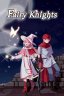Fairy Knights