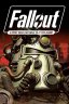 Fallout: A Post Nuclear Role-Playing Game