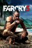 Far Cry 3