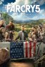 Far Cry 5