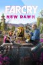 Far Cry New Dawn